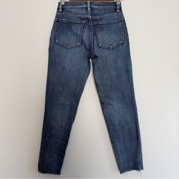 Pacsun Vintage Icon High-Rise jeans Size: 24 - Picture 2 of 5